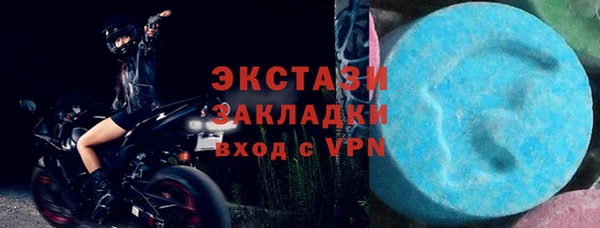 шишки Алексин
