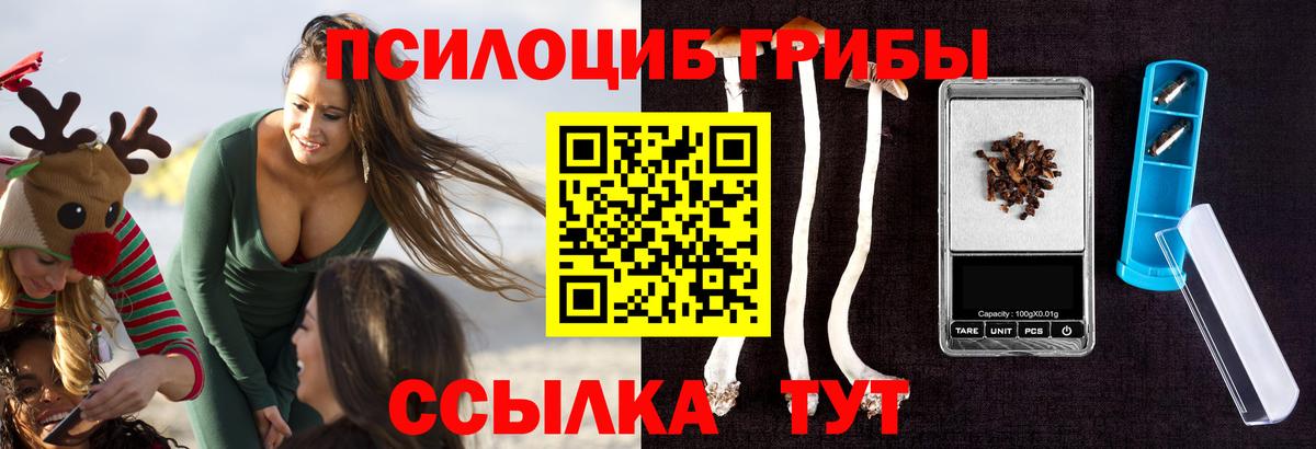 Галлюциногенные грибы мицелий Омск